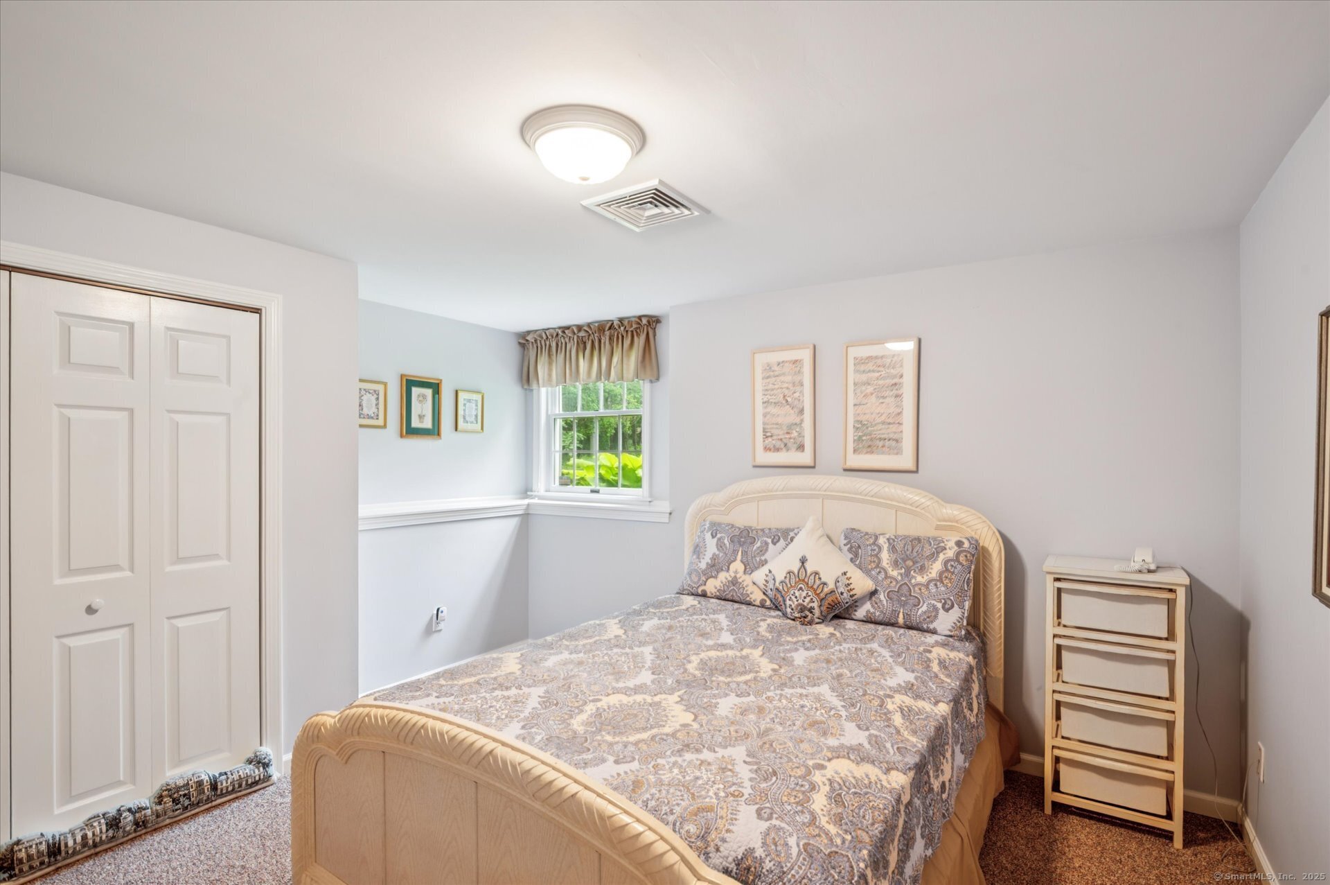 Avon, Connecticut 06001, United States, 5 Bedrooms Bedrooms, ,6 BathroomsBathrooms,Residential,Active,155691