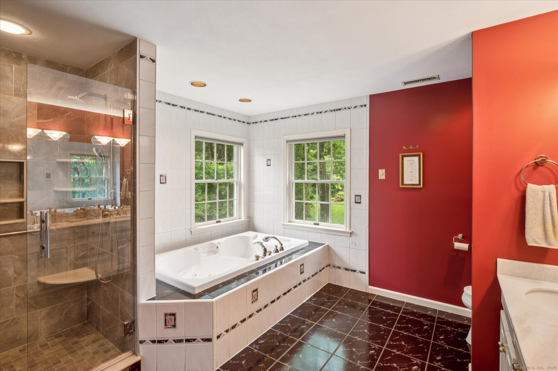 Avon, Connecticut 06001, United States, 5 Bedrooms Bedrooms, ,6 BathroomsBathrooms,Residential,Active,155691