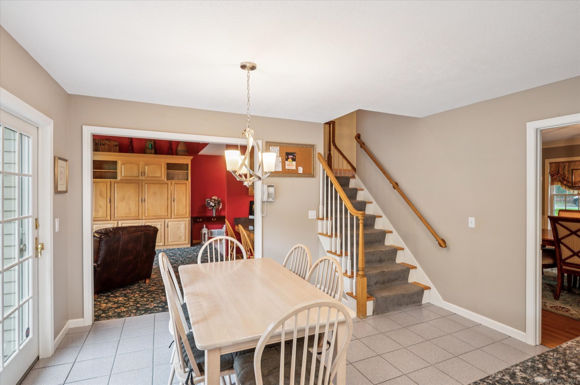 Avon, Connecticut 06001, United States, 5 Bedrooms Bedrooms, ,6 BathroomsBathrooms,Residential,Active,155691