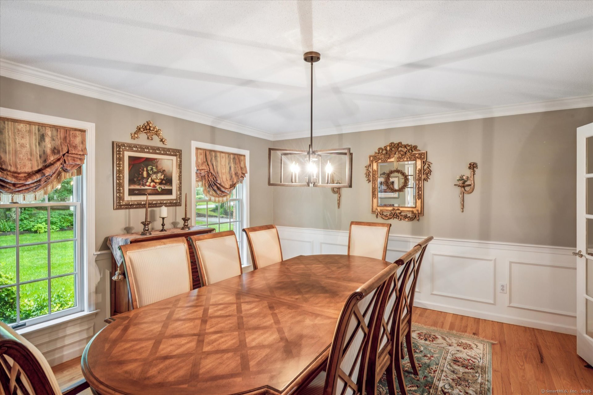 Avon, Connecticut 06001, United States, 5 Bedrooms Bedrooms, ,6 BathroomsBathrooms,Residential,Active,155691