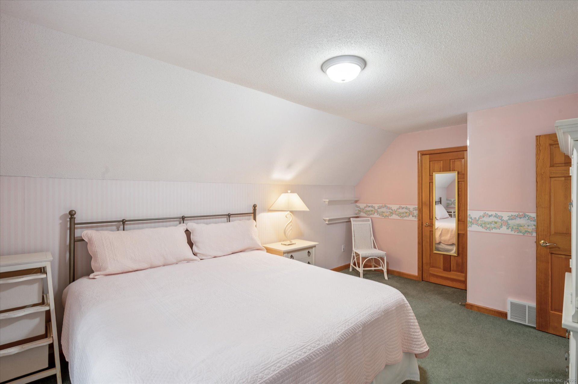 Avon, Connecticut 06001, United States, 5 Bedrooms Bedrooms, ,6 BathroomsBathrooms,Residential,Active,155691