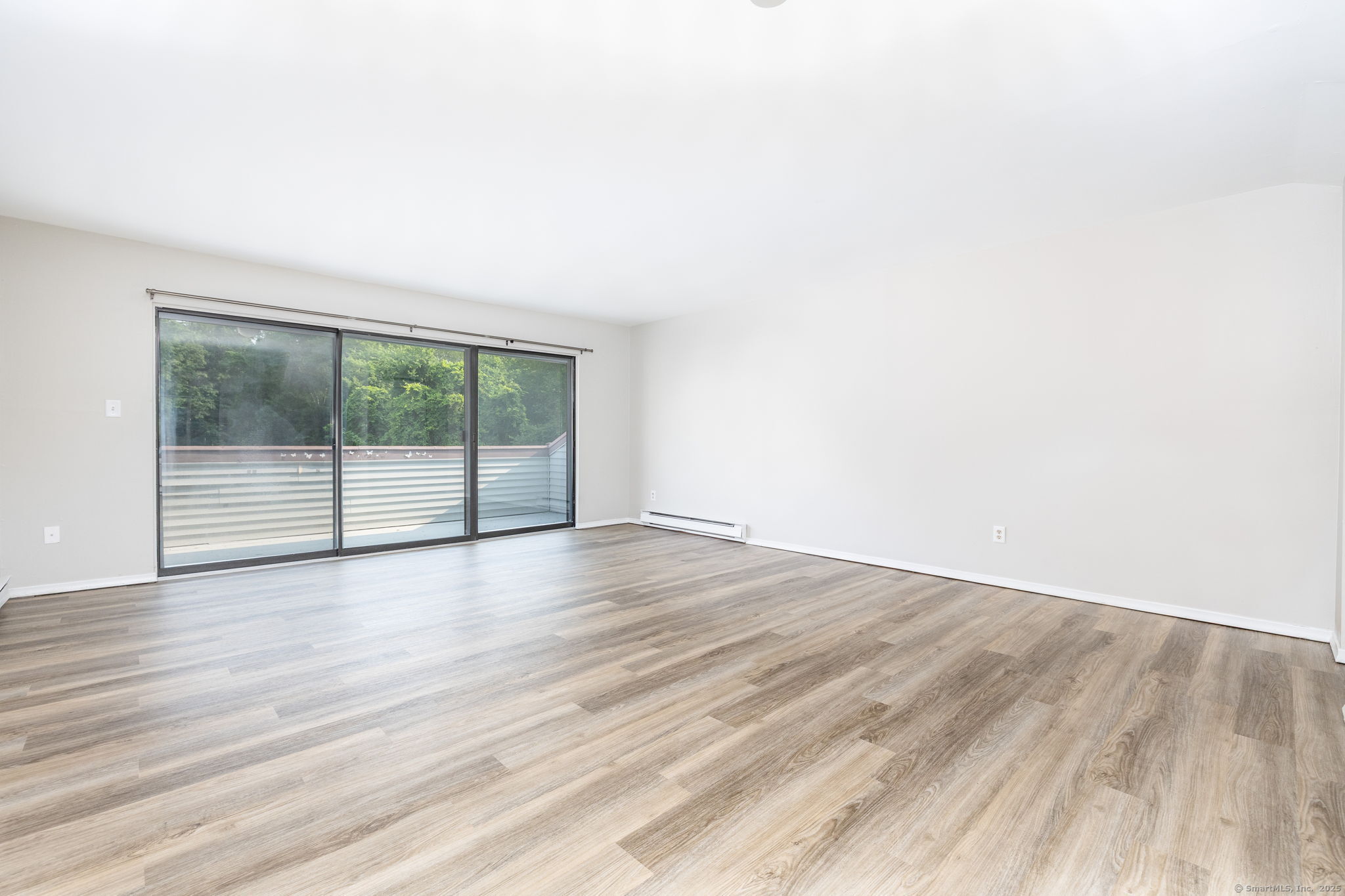 72 candlewood Drive