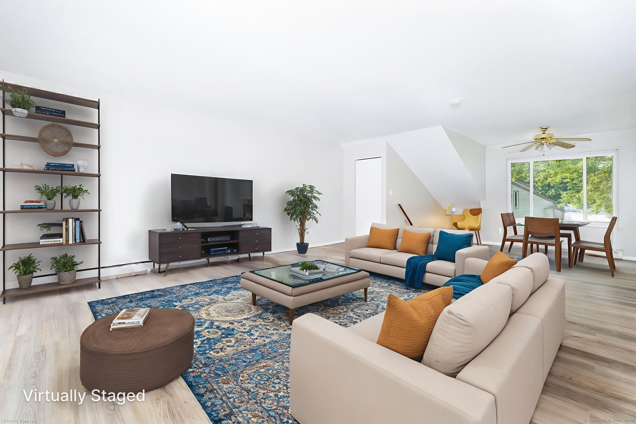 72 candlewood Drive