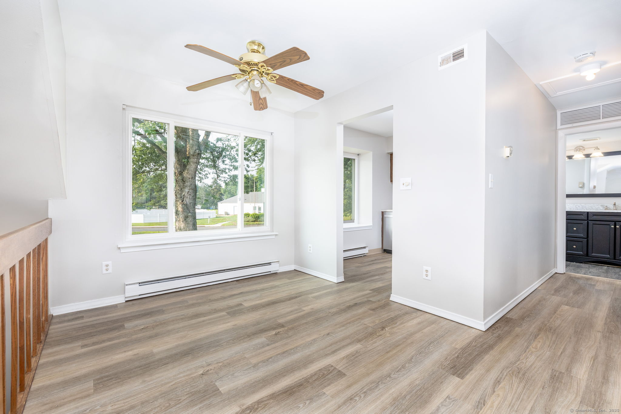72 candlewood Drive
