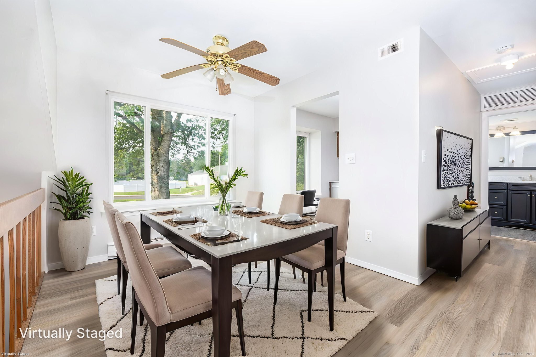 72 candlewood Drive