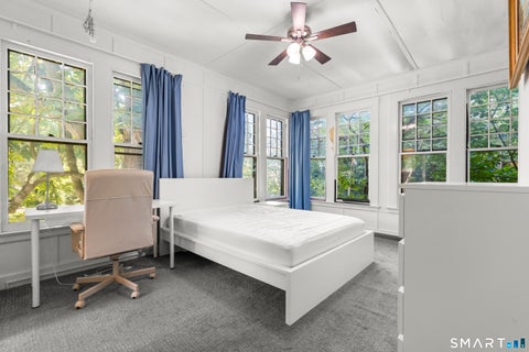 Tiny photo for 178 Cold Spring Street, New Haven, CT 06511 (MLS # 24200440)