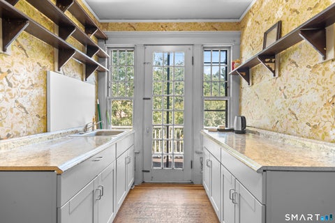 Tiny photo for 178 Cold Spring Street, New Haven, CT 06511 (MLS # 24200440)