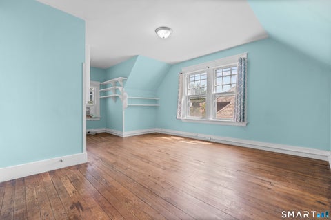 Tiny photo for 178 Cold Spring Street, New Haven, CT 06511 (MLS # 24200440)