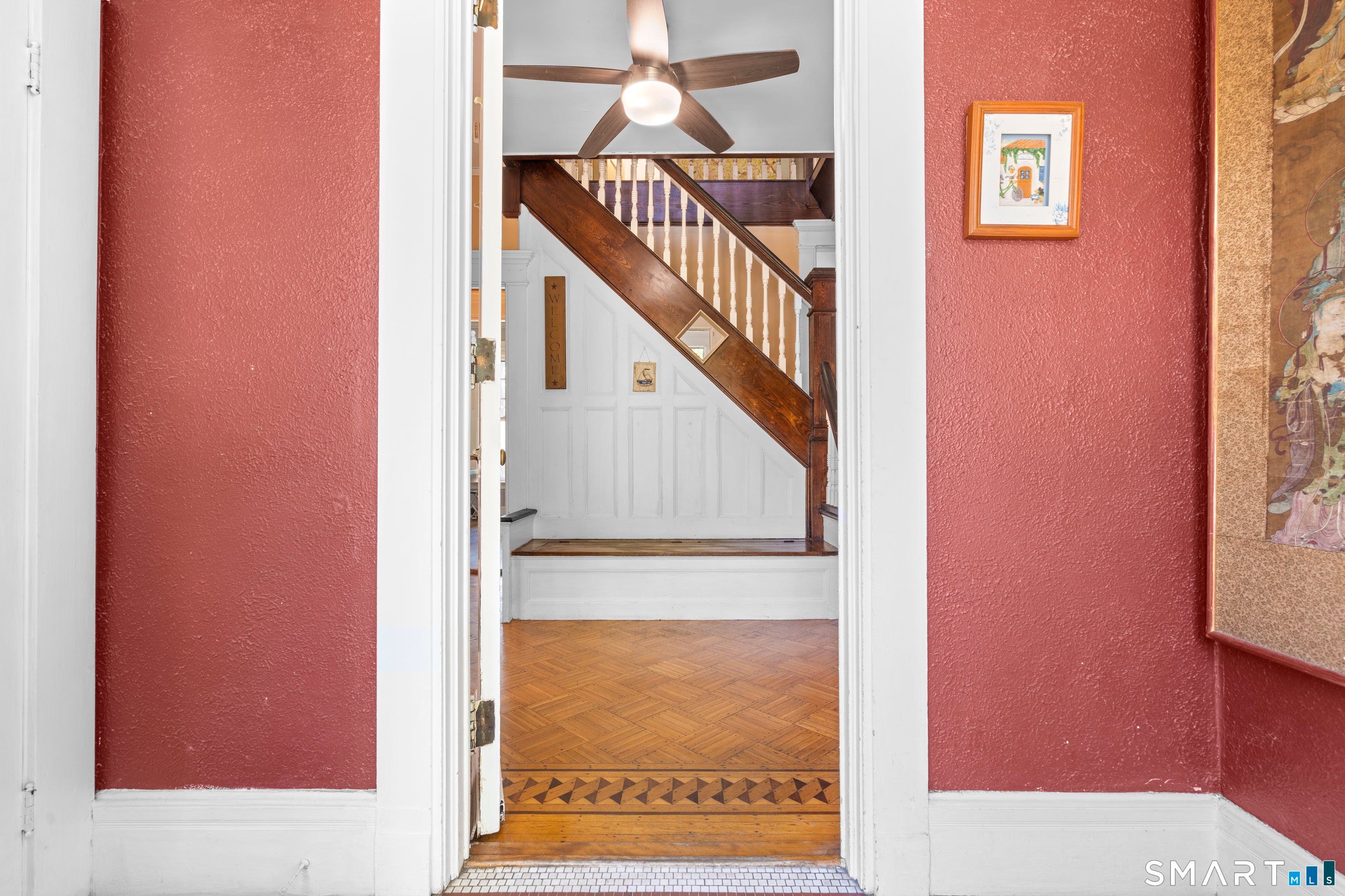 178 Cold Spring Street