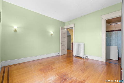 Tiny photo for 178 Cold Spring Street, New Haven, CT 06511 (MLS # 24200440)