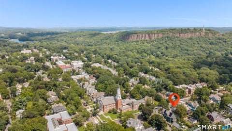 Tiny photo for 178 Cold Spring Street, New Haven, CT 06511 (MLS # 24200440)