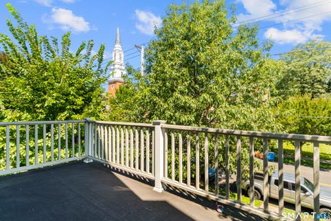 Tiny photo for 178 Cold Spring Street, New Haven, CT 06511 (MLS # 24200440)