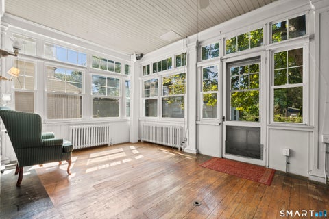 Tiny photo for 178 Cold Spring Street, New Haven, CT 06511 (MLS # 24200440)