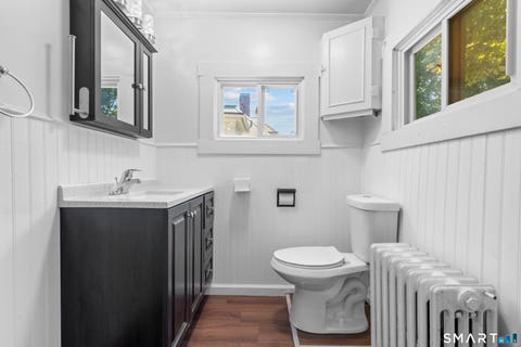 Tiny photo for 178 Cold Spring Street, New Haven, CT 06511 (MLS # 24200440)