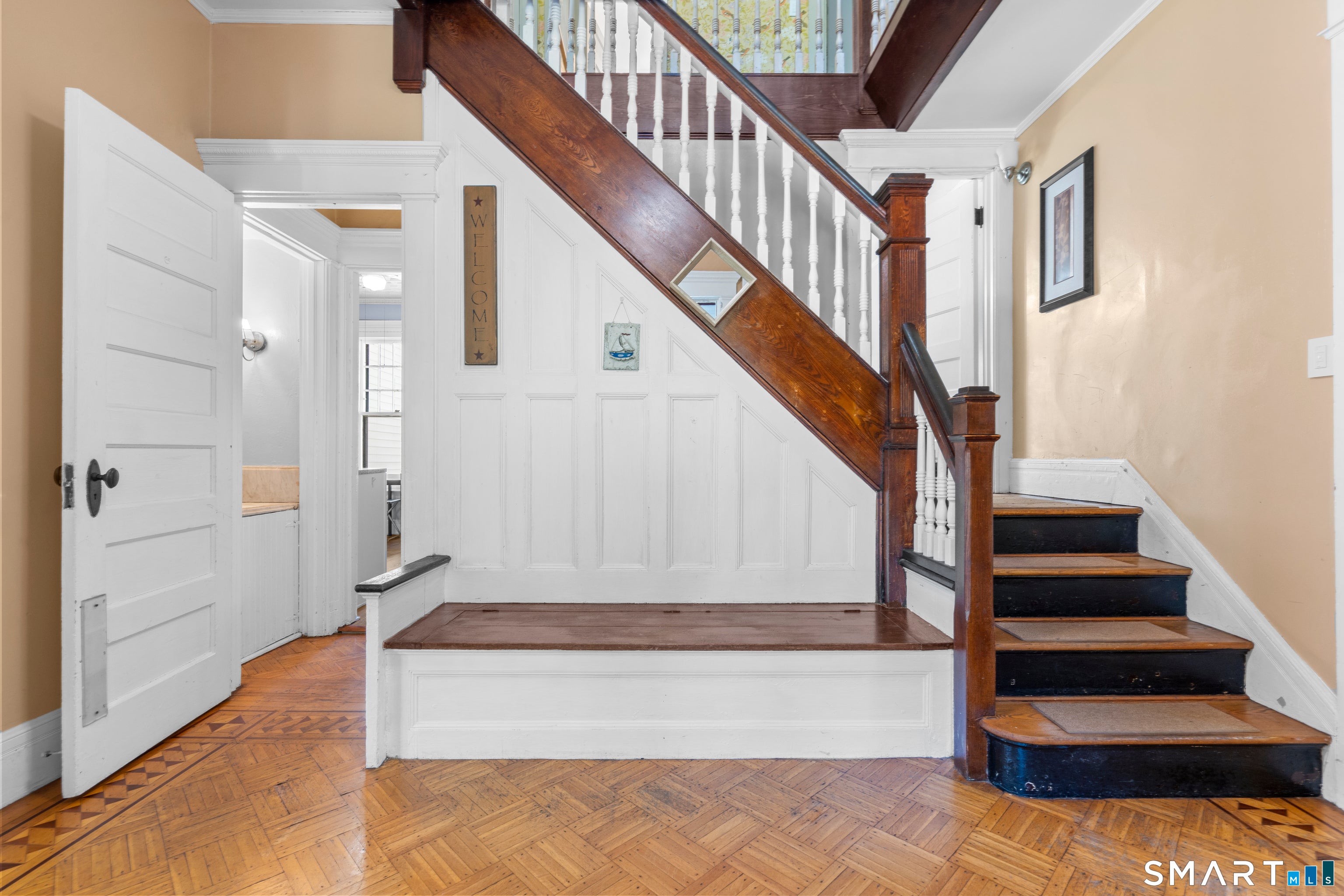 178 Cold Spring Street