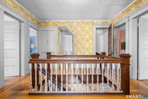 Tiny photo for 178 Cold Spring Street, New Haven, CT 06511 (MLS # 24200440)