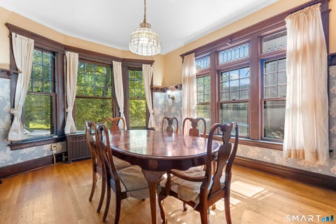 Tiny photo for 178 Cold Spring Street, New Haven, CT 06511 (MLS # 24200440)