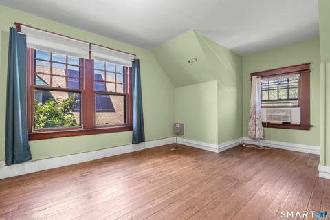 Tiny photo for 178 Cold Spring Street, New Haven, CT 06511 (MLS # 24200440)