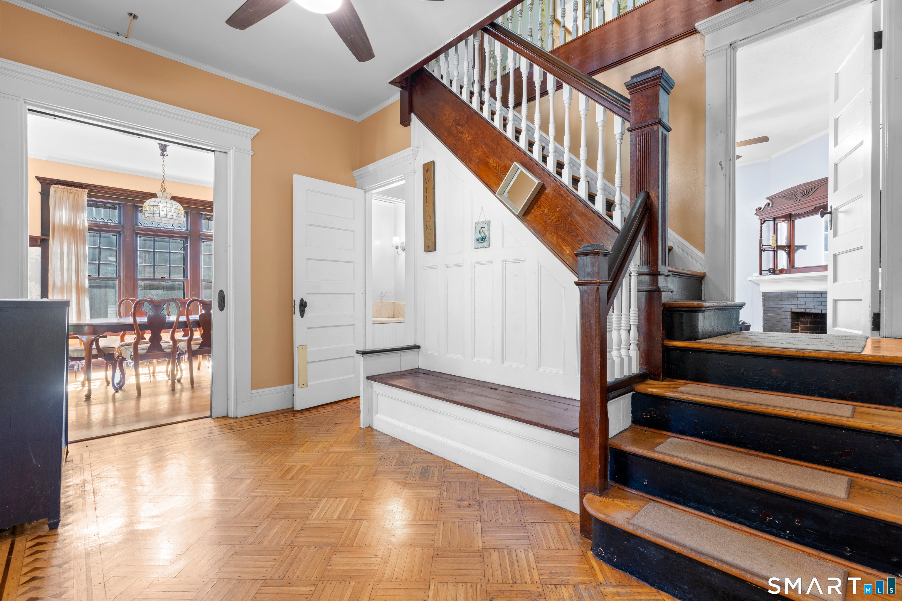 178 Cold Spring Street