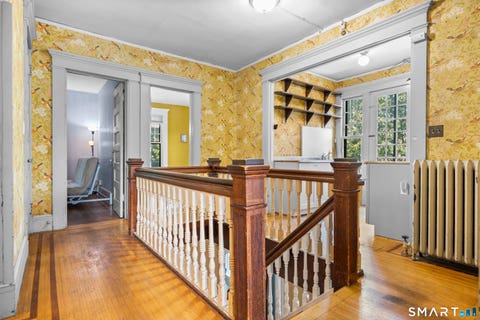 Tiny photo for 178 Cold Spring Street, New Haven, CT 06511 (MLS # 24200440)