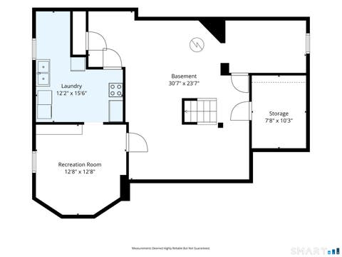 Tiny photo for 178 Cold Spring Street, New Haven, CT 06511 (MLS # 24200440)
