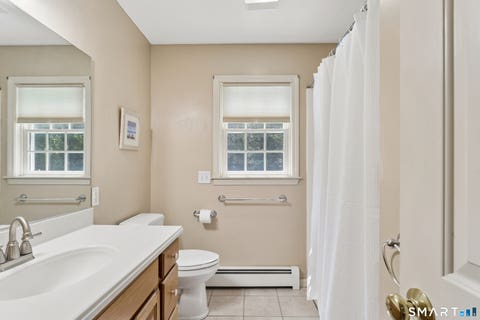 Tiny photo for 21 Sunset Ridge, Deep River, CT 06417 (MLS # 24193845)