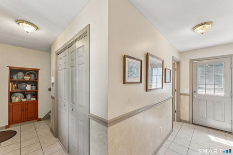 Tiny photo for 21 Sunset Ridge, Deep River, CT 06417 (MLS # 24193845)