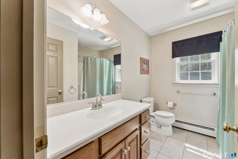 Tiny photo for 21 Sunset Ridge, Deep River, CT 06417 (MLS # 24193845)