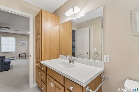 Tiny photo for 21 Sunset Ridge, Deep River, CT 06417 (MLS # 24193845)