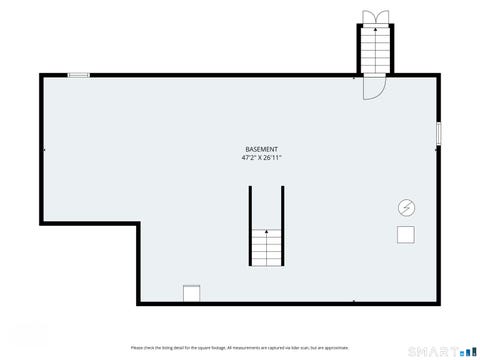 Tiny photo for 21 Sunset Ridge, Deep River, CT 06417 (MLS # 24193845)