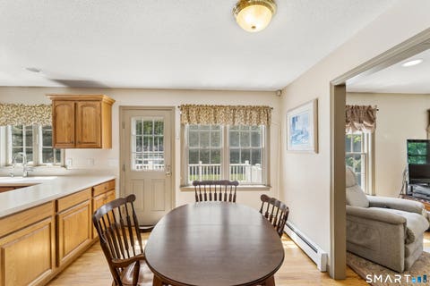 Tiny photo for 21 Sunset Ridge, Deep River, CT 06417 (MLS # 24193845)