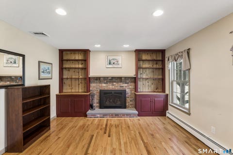 Tiny photo for 21 Sunset Ridge, Deep River, CT 06417 (MLS # 24193845)