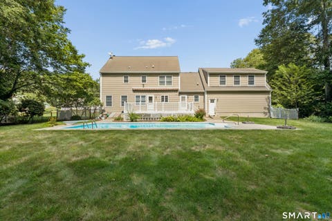 Tiny photo for 21 Sunset Ridge, Deep River, CT 06417 (MLS # 24193845)
