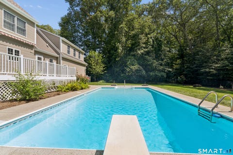 Tiny photo for 21 Sunset Ridge, Deep River, CT 06417 (MLS # 24193845)