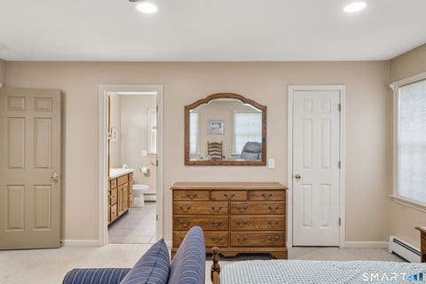 Tiny photo for 21 Sunset Ridge, Deep River, CT 06417 (MLS # 24193845)