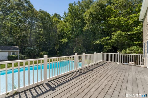 Tiny photo for 21 Sunset Ridge, Deep River, CT 06417 (MLS # 24193845)