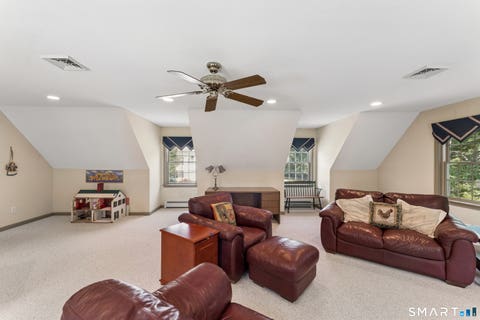 Tiny photo for 21 Sunset Ridge, Deep River, CT 06417 (MLS # 24193845)