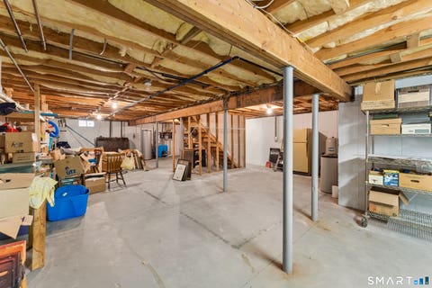 Tiny photo for 21 Sunset Ridge, Deep River, CT 06417 (MLS # 24193845)