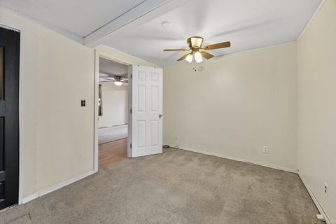 Tiny photo for 39 Eugene Avenue, Bristol, CT 06010 (MLS # 24142443)