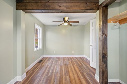 Tiny photo for 39 Eugene Avenue, Bristol, CT 06010 (MLS # 24142443)