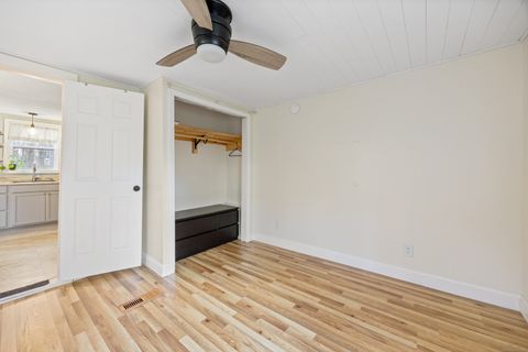 Tiny photo for 39 Eugene Avenue, Bristol, CT 06010 (MLS # 24142443)