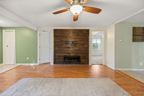 Tiny photo for 39 Eugene Avenue, Bristol, CT 06010 (MLS # 24142443)