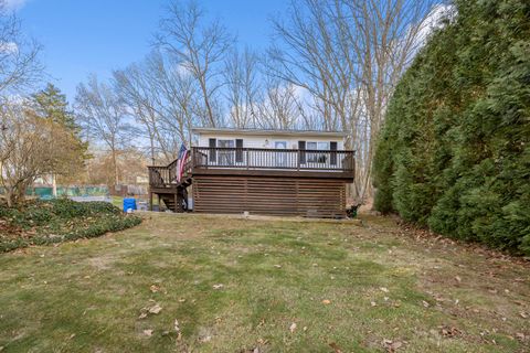 Photo of 39 Eugene Avenue, Bristol, CT 06010 (MLS # 24142443)