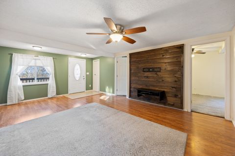 Tiny photo for 39 Eugene Avenue, Bristol, CT 06010 (MLS # 24142443)