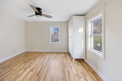 Tiny photo for 39 Eugene Avenue, Bristol, CT 06010 (MLS # 24142443)