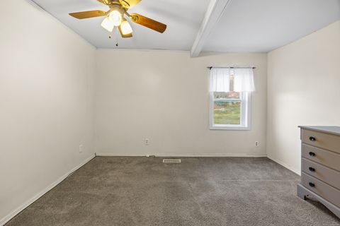 Tiny photo for 39 Eugene Avenue, Bristol, CT 06010 (MLS # 24142443)