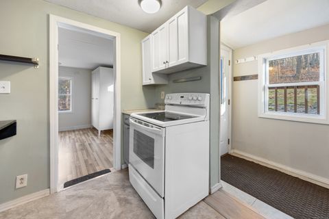 Tiny photo for 39 Eugene Avenue, Bristol, CT 06010 (MLS # 24142443)