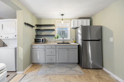 Tiny photo for 39 Eugene Avenue, Bristol, CT 06010 (MLS # 24142443)