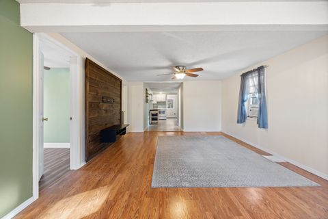 Tiny photo for 39 Eugene Avenue, Bristol, CT 06010 (MLS # 24142443)