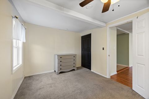 Tiny photo for 39 Eugene Avenue, Bristol, CT 06010 (MLS # 24142443)